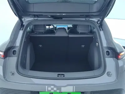 Leapmotor 零跑Lafa5