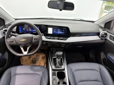 Chevrolet Monza