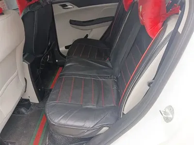 BYD Yuan Pro