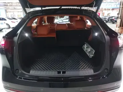 Hyper HT