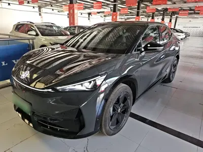 Volkswagen 06