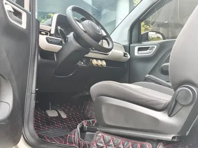 Wuling MINIEV