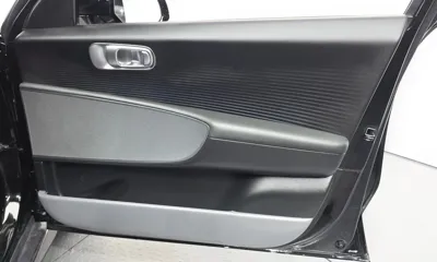 Hyundai Ioniq6