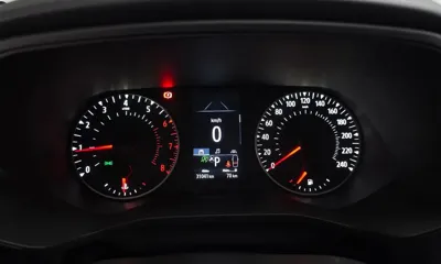 Renault-KoreaSamsung XM3