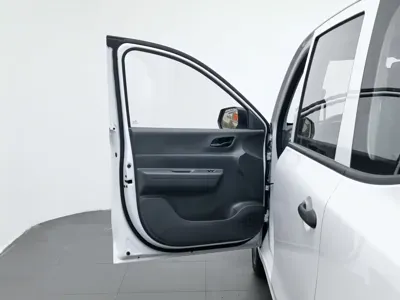 Wuling Hongguang EV