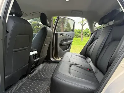 Wuling Xingguang