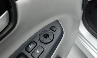 Hyundai Verna