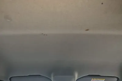 BYD e1