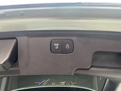 Leapmotor Leapmotor C11