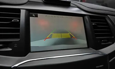 Lincoln MKS