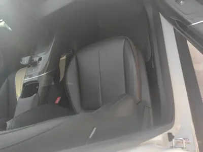 Changan Yida