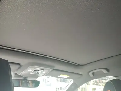 BYD PLUS New Energy