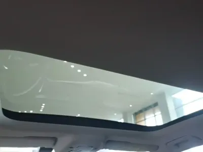 Audi A7L