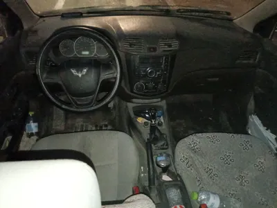 Wuling Hongguang