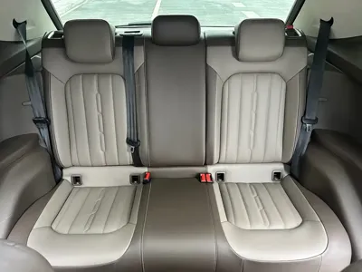 Volkswagen Viloran