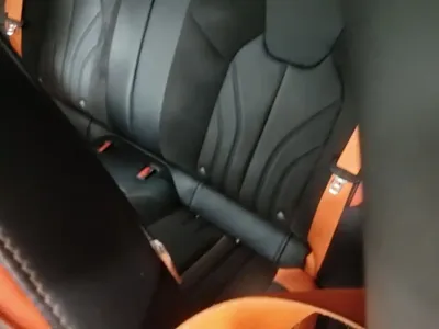 NETA Neta GT