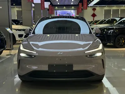 ONVO ONVO L60