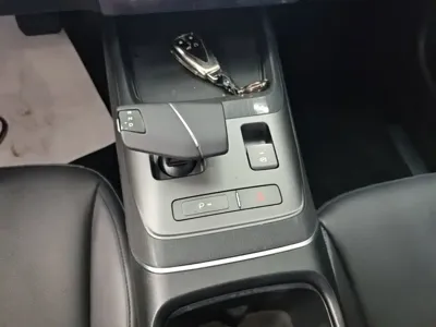 Changan Yida