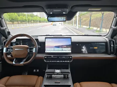 Mengshi Mengshi 917