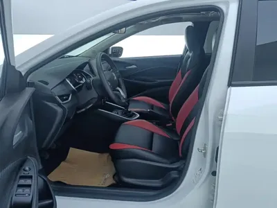 Chevrolet Cavalier