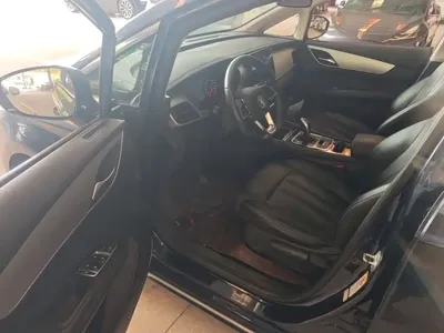 BYD MAX