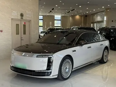 尊界 尊界S800