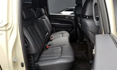 KG_Mobility_Ssangyong Musso
