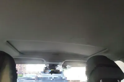 Honda Integra