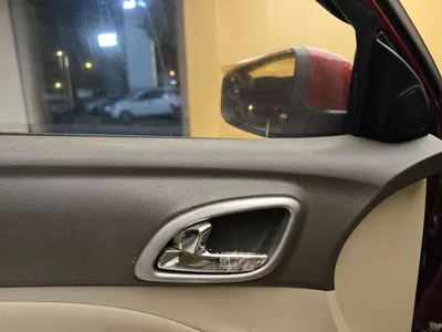 Baojun 630