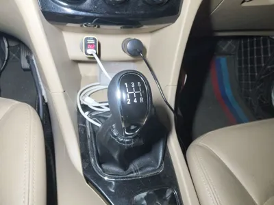 Baojun 730