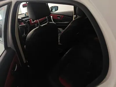 Haval H1