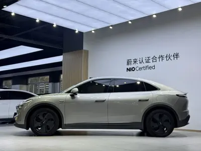 ONVO ONVO L60