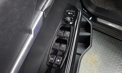 KG_Mobility_Ssangyong Actyon