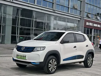 Fengguang Fengguang E1