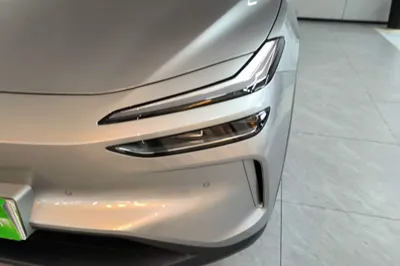 ONVO L60