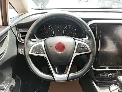 BYD MAX