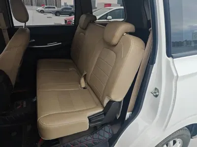 Wuling Hongguang