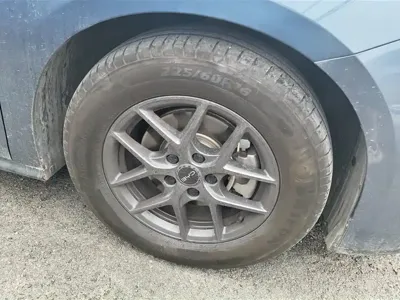 BYD 海豹06