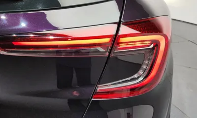 Renault-KoreaSamsung Captur