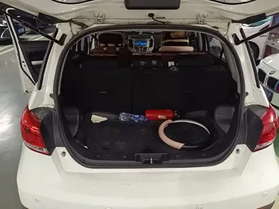 Haval H1