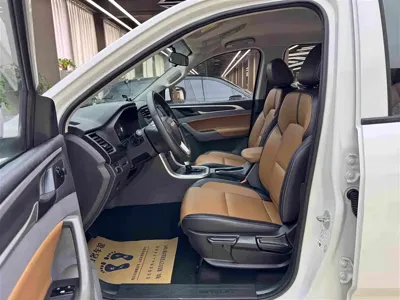 大通 T70