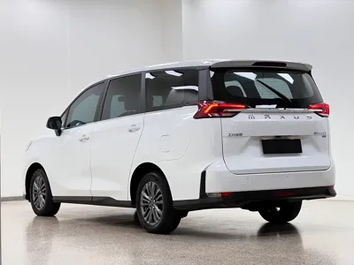 大通 Dajia 5