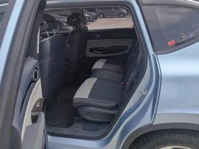 Baojun RM-5