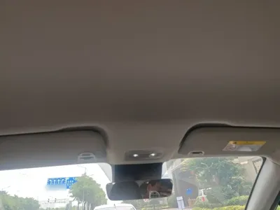 NETA Neta AYA