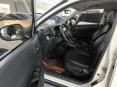 Brilliance V3