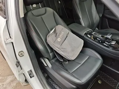 Fengxing Fengxing T5 EVO
