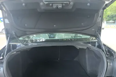 Citroen C-Quatre