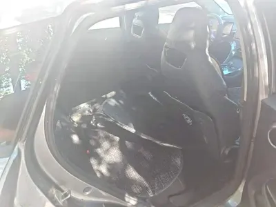 BYD e2