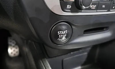 Renault-KoreaSamsung SM3