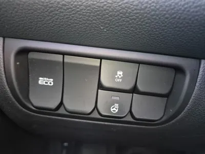 Kia Pride